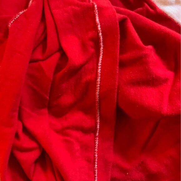 Vintage Sport-T  by Stedman Small(34-36) - Picture 8 of 8